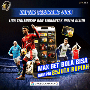 Sport Betting
