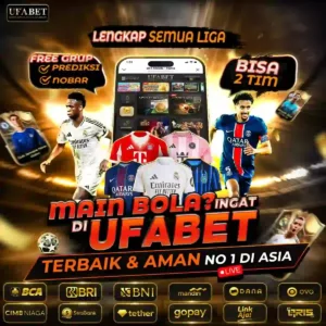Sport Betting