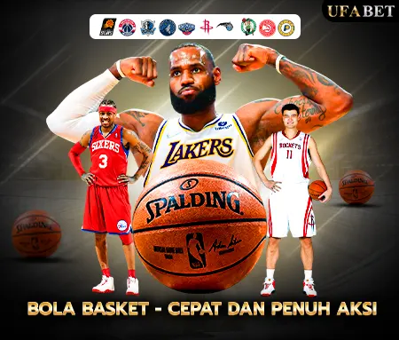Bola-Basket