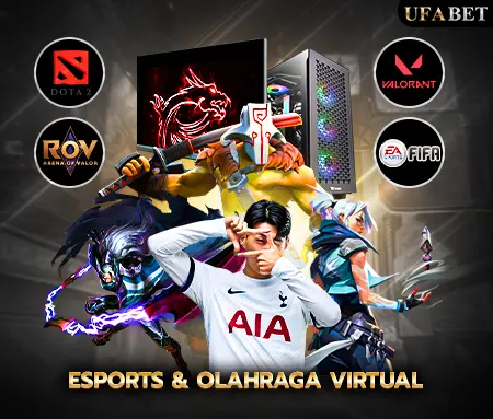 Esports-&-Olahraga